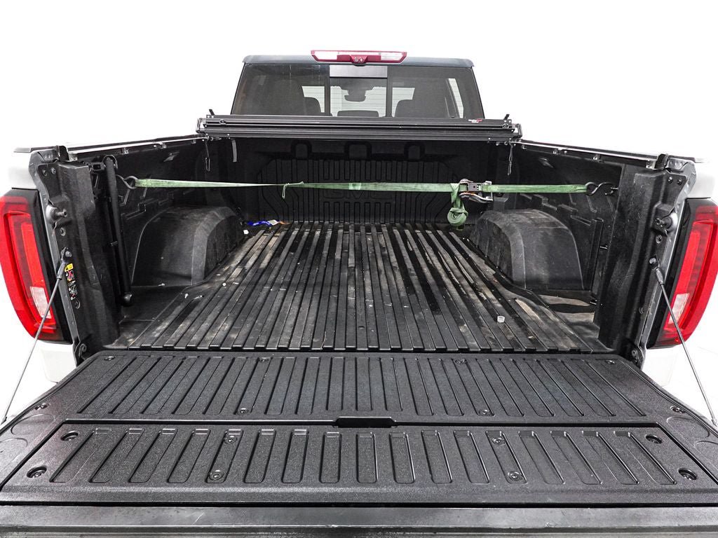 Used 2023 GMC Sierra 1500 Denali w/ Technology Package AWD/4WD image 29
