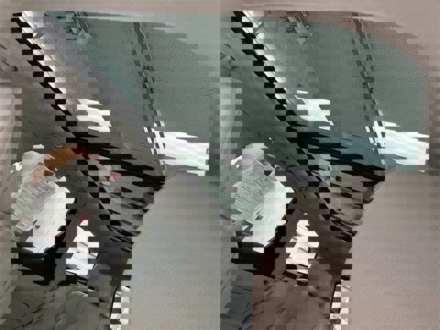 Used 2024 Volvo XC60 B5 Plus image 13