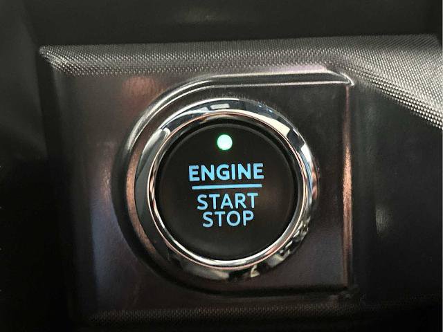 Certified 2023 Ford F150 Tremor w/ Equipment Group 402A High AWD/4WD image 16