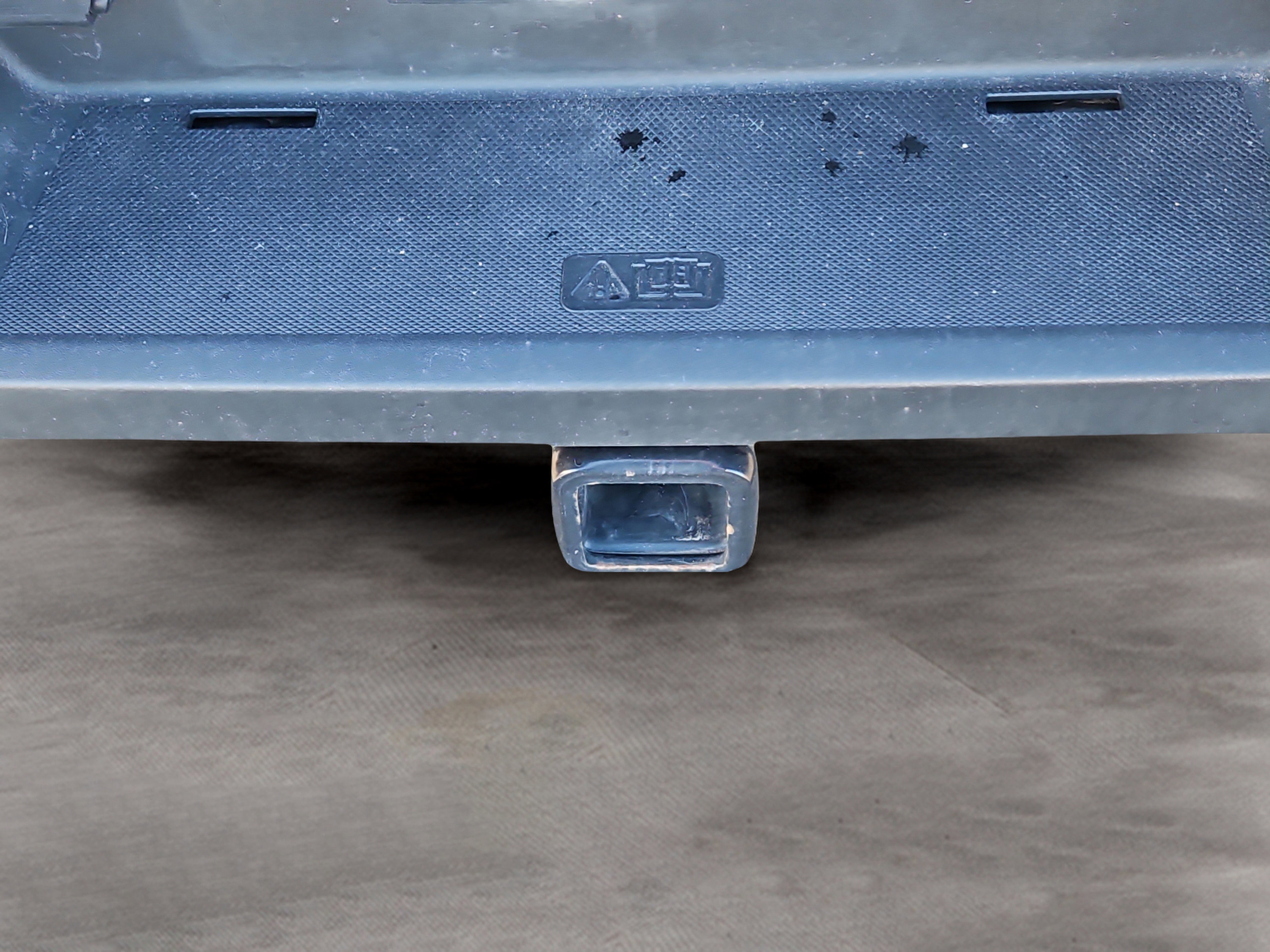 Certified 2023 Ford F150 XLT w/ Equipment Group 302A High image 20