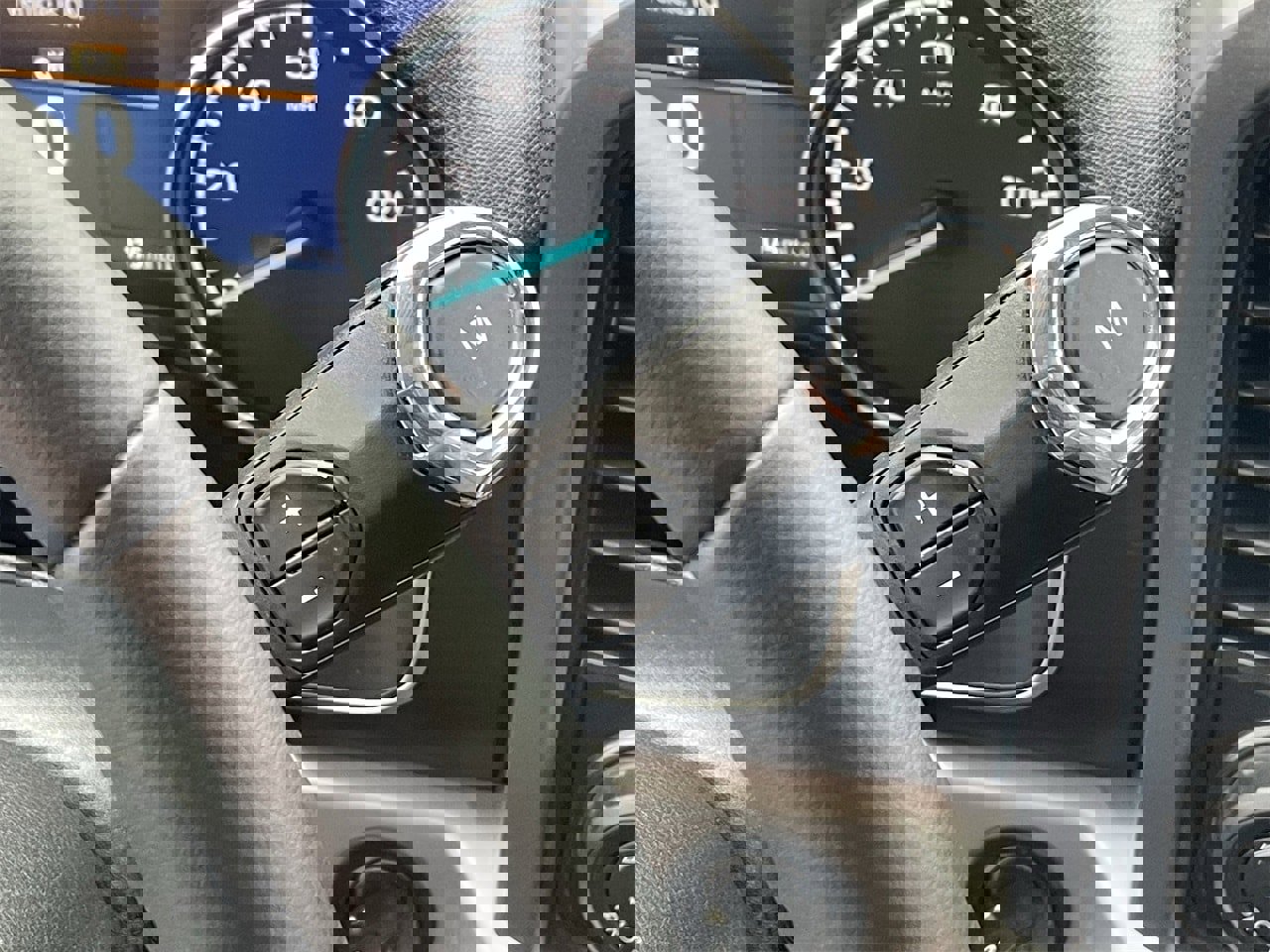 Certified 2023 Ford F150 XLT w/ Equipment Group 301A Mid image 29