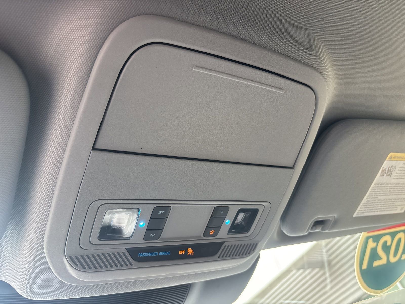 Certified 2021 Ford Explorer XLT w/ Equipment Group 202A image 33