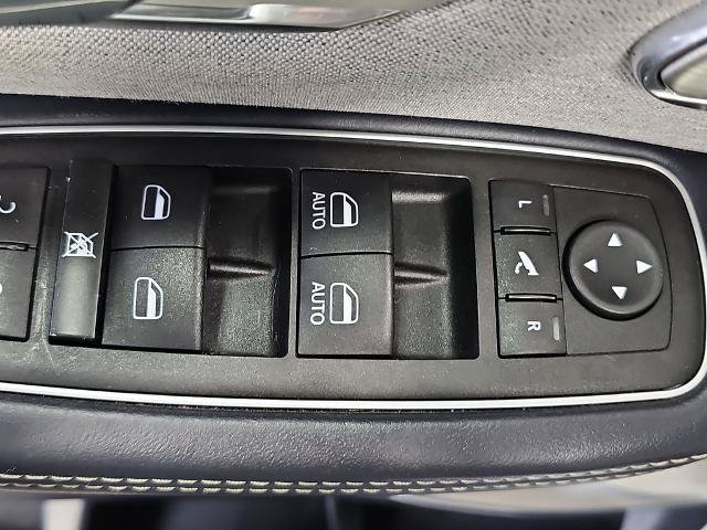 Used 2023 RAM 1500 Limited AWD/4WD image 26