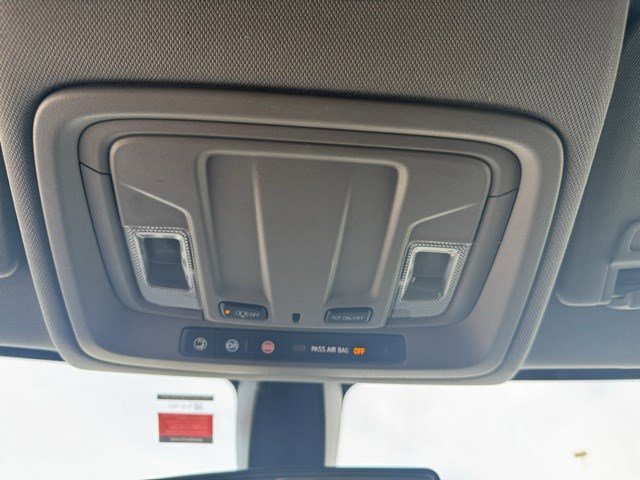 Used 2019 Chevrolet Silverado 1500 LT w/ All-Star Edition image 18