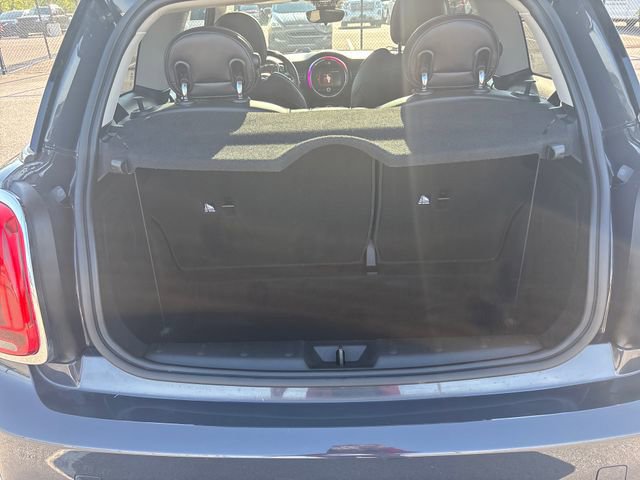 Used 2020 MINI Cooper S image 12