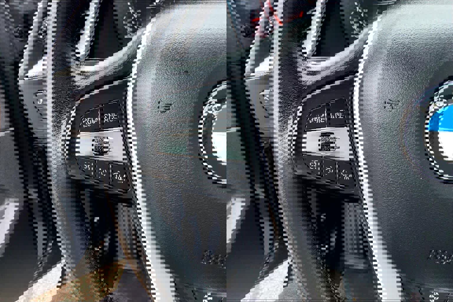 Used 2021 BMW 228i Gran Coupe w/ Convenience Package image 20