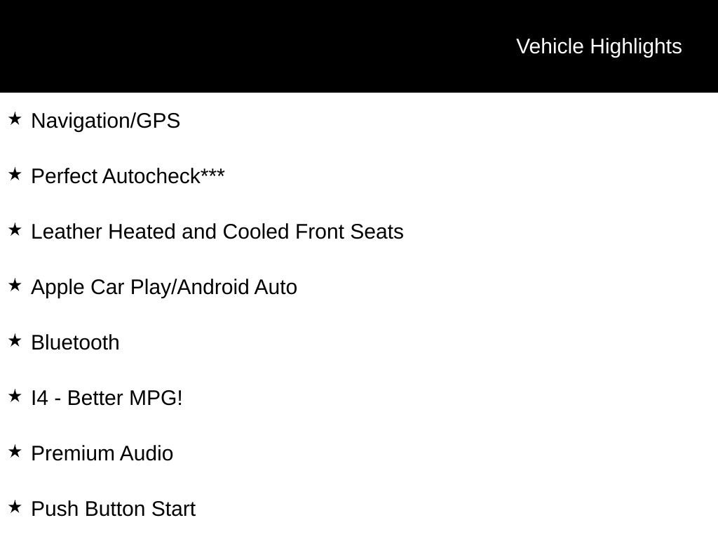 Used 2021 Nissan Rogue Platinum image 2