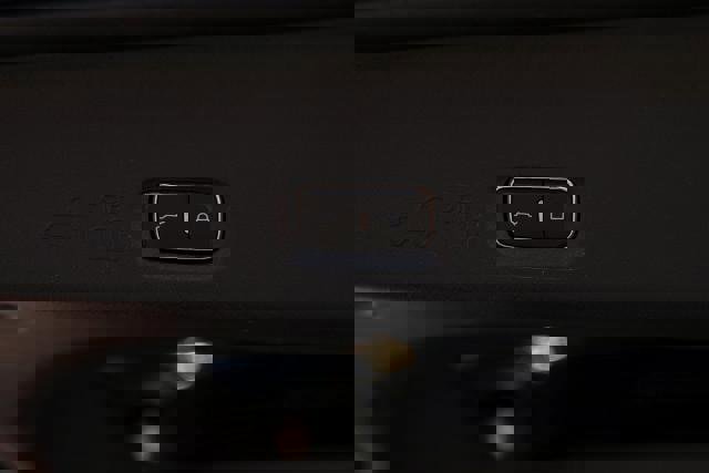 Certified 2025 Ford Expedition Max Platinum w/ Driver's Package image 13