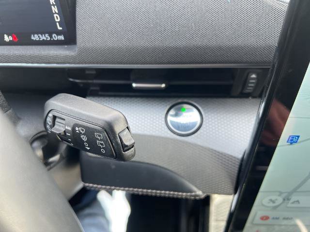 Certified 2021 Ford Mustang Mach-E Select w/ Comfort/Technology Package image 36