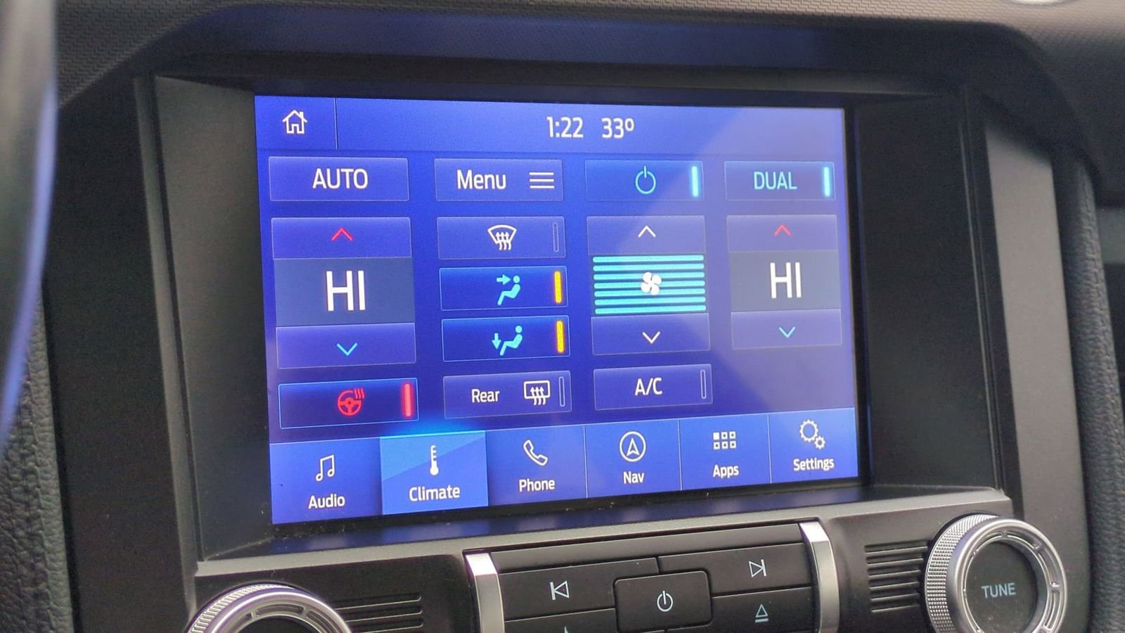 Certified 2021 Ford Mustang GT Premium w/ Equipment Group 401A image 33