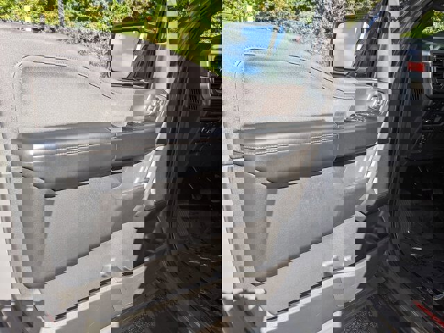 Certified 2021 Ford F150 Raptor w/ Equipment Group 801A High image 13