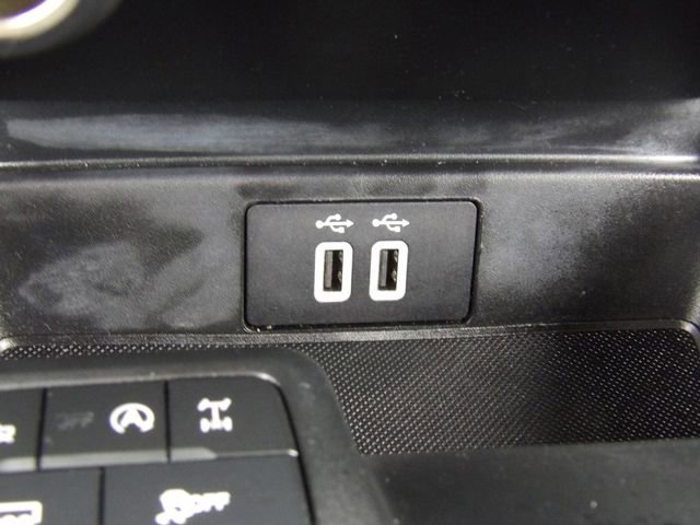 Certified 2021 Ford Ranger XLT w/ Equipment Group 301A Mid image 19