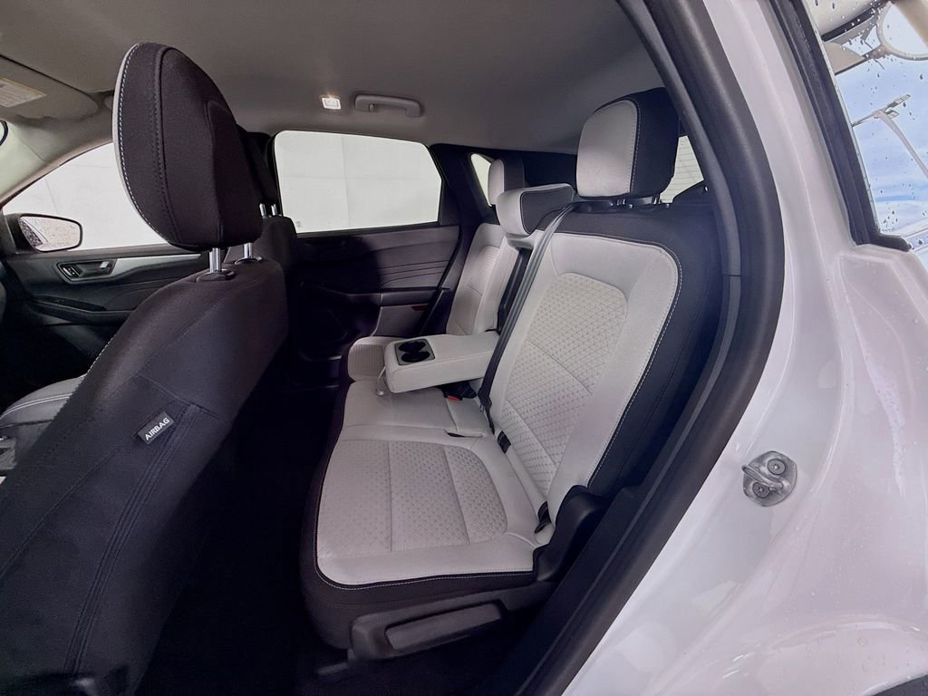 Certified 2023 Ford Escape Active w/ Tech Pack #1 image 24