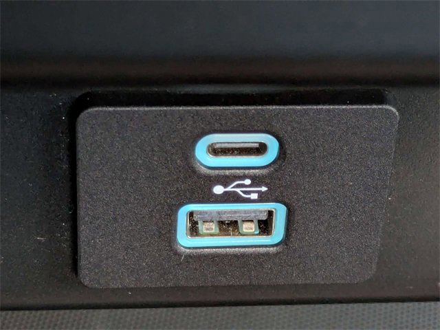 Certified 2022 Ford F150 XL w/ Equipment Group 101A High image 19