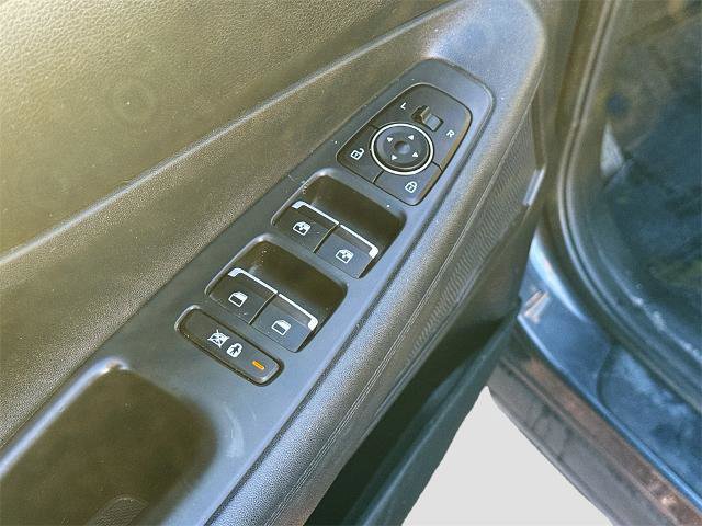 Used 2020 Hyundai Santa Fe SEL w/ Cargo Package image 15