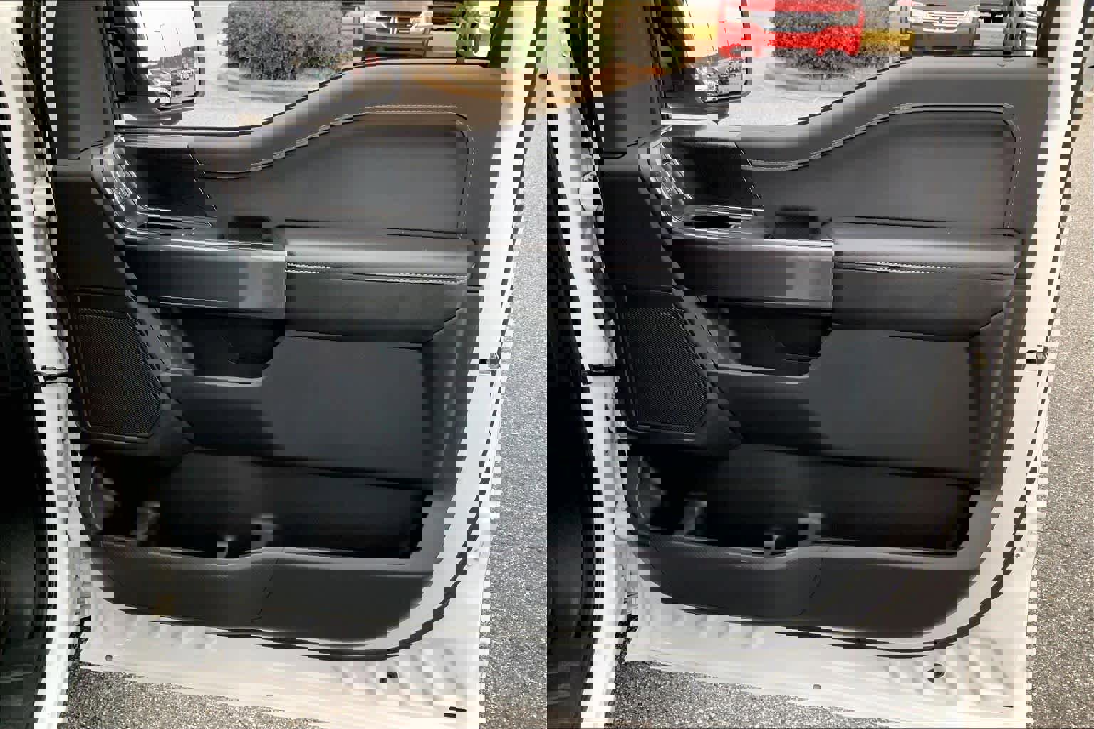 Certified 2023 Ford F150 XLT w/ Equipment Group 302A High image 20