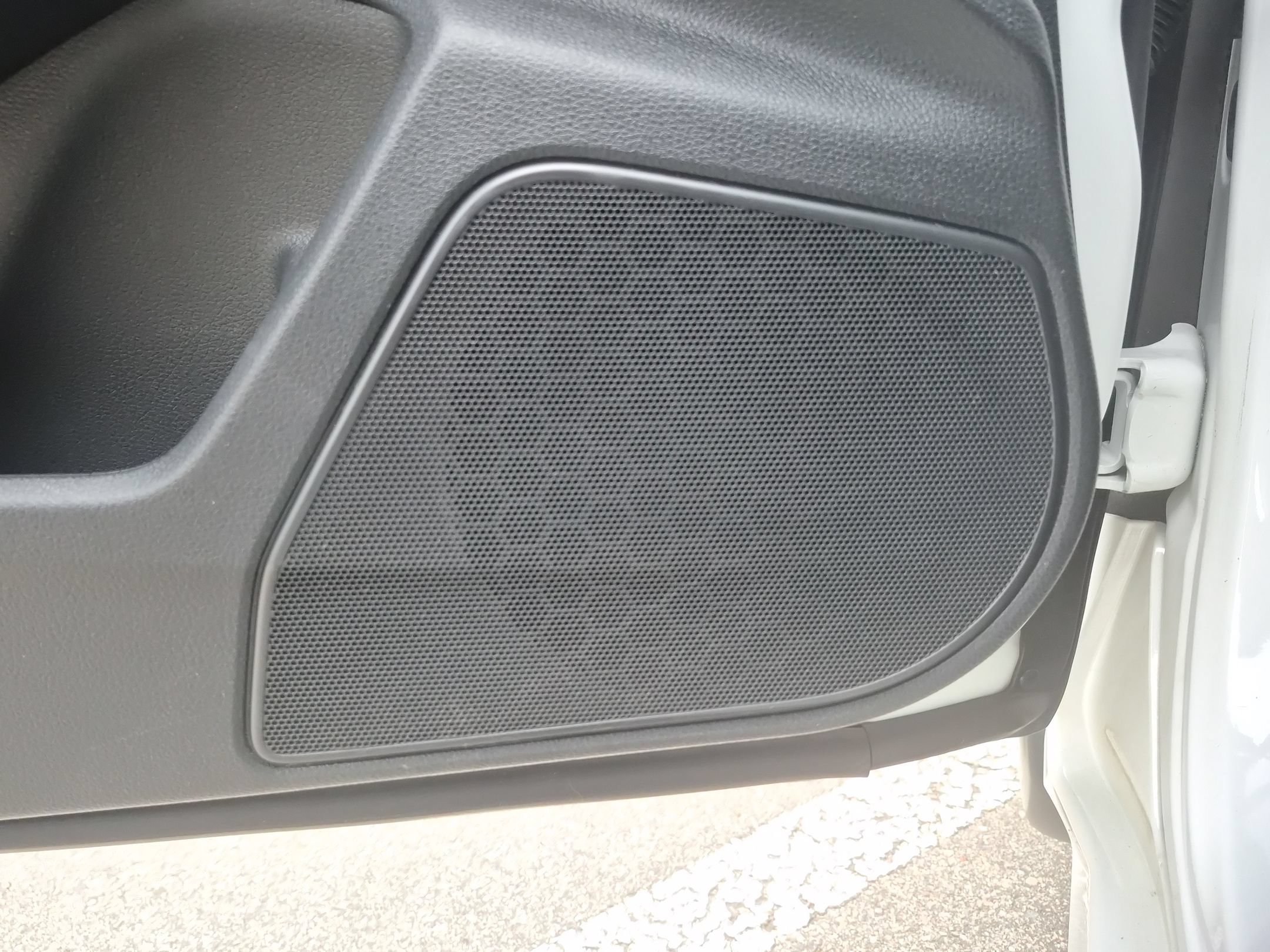 Used 2019 Honda Civic Sport image 15