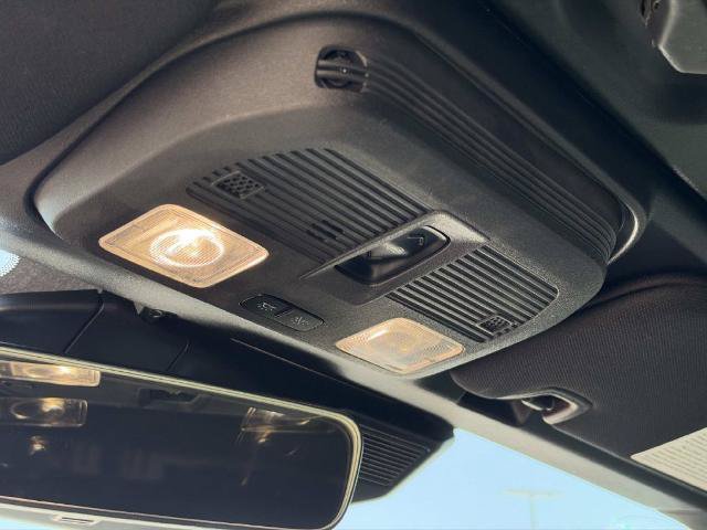 Certified 2024 Ford Mustang Convertible RWD image 26