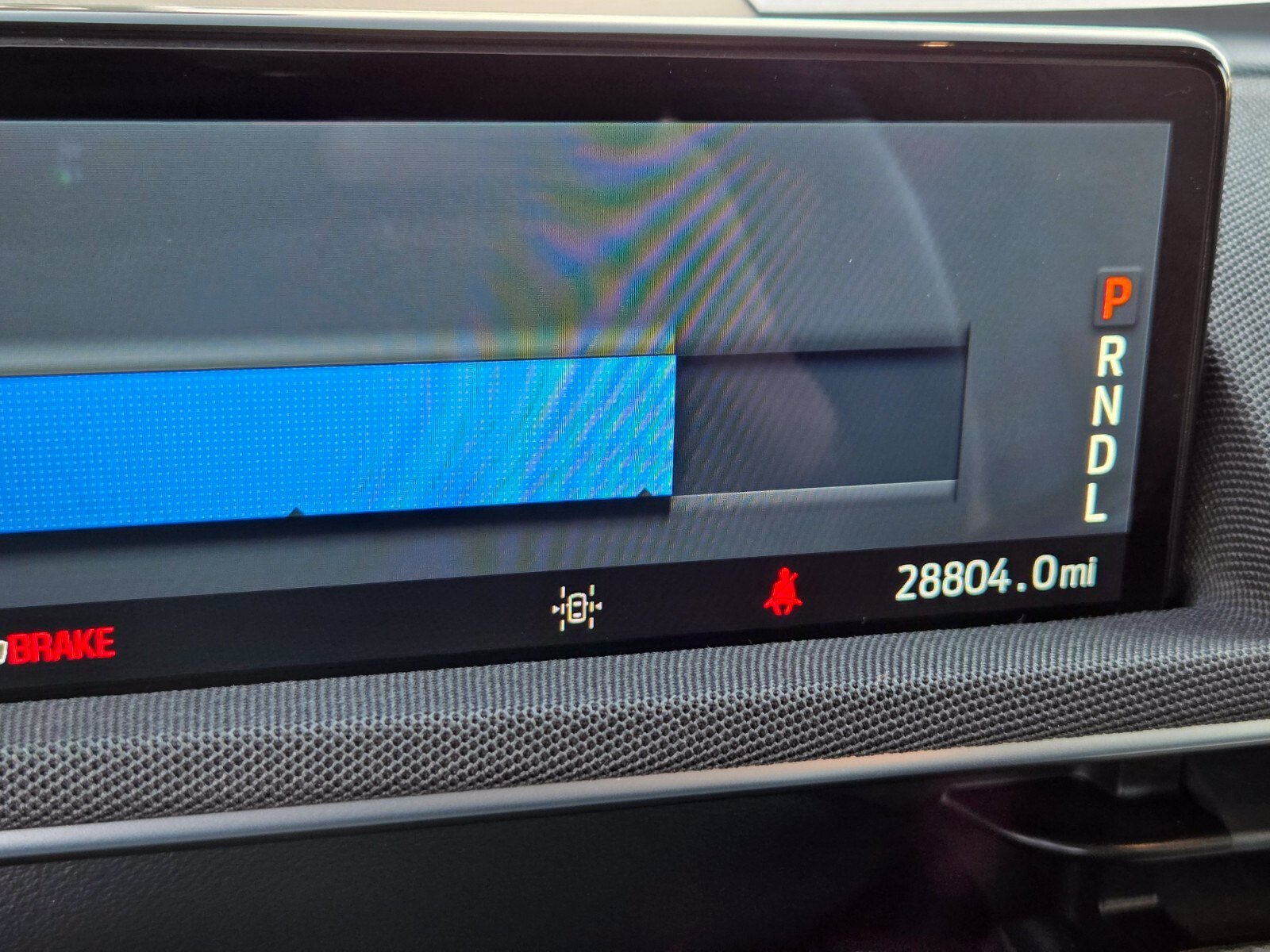 Certified 2023 Ford Mustang Mach-E California Route 1 AWD/4WD image 20