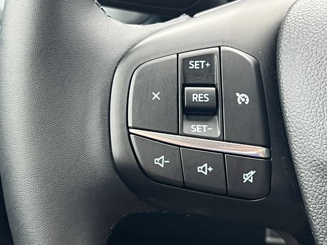 Certified 2024 Ford Maverick Tremor w/ Tremor Off-Road Package AWD/4WD image 25