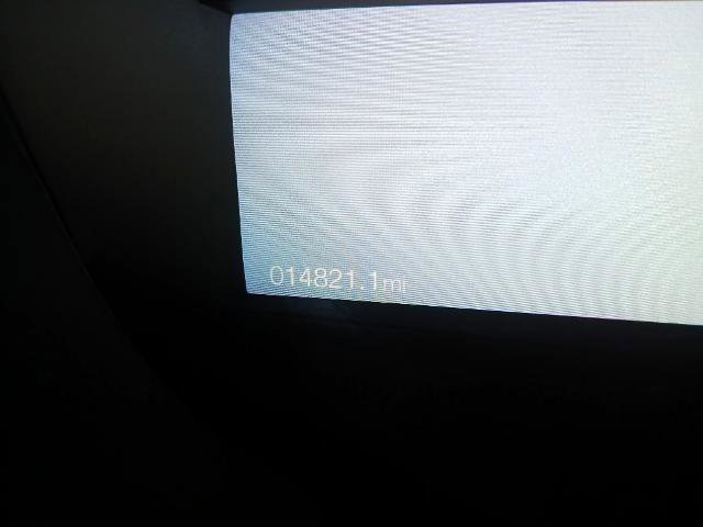 Certified 2022 Ford Edge SEL w/ Convenience Package image 14