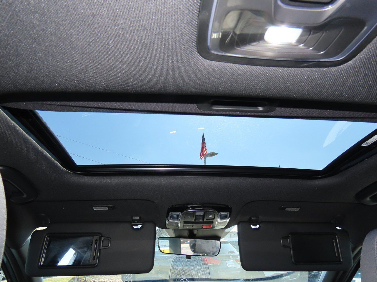 Used 2023 Hyundai Santa Cruz SEL w/ Activity Package image 22