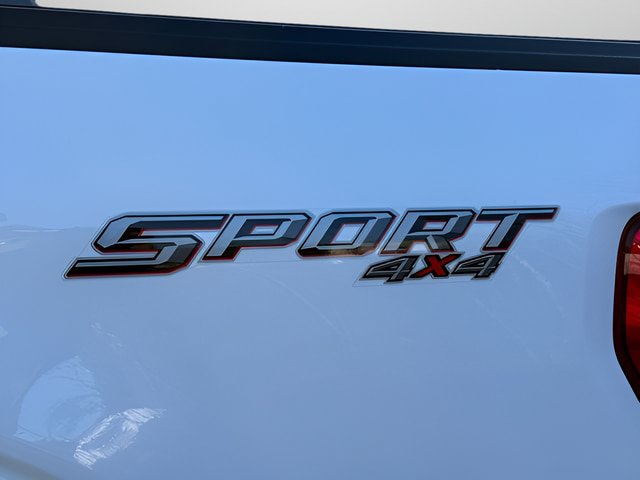 Certified 2022 Ford F150 XLT w/ Equipment Group 302A High AWD/4WD image 21