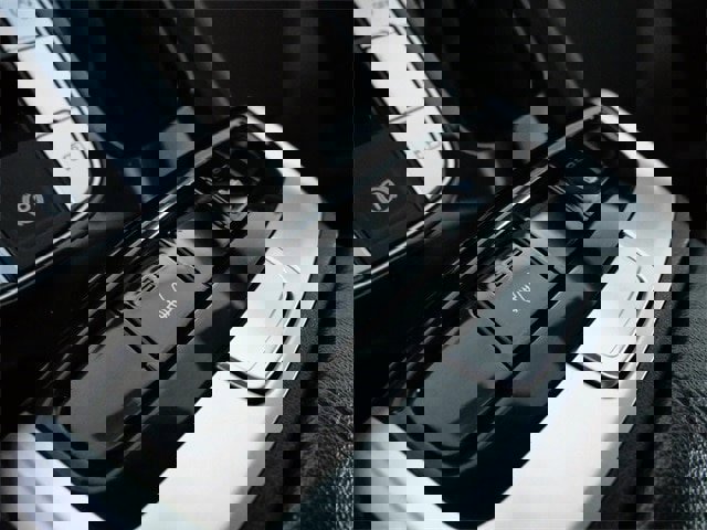 Used 2022 Hyundai Tucson SEL image 23