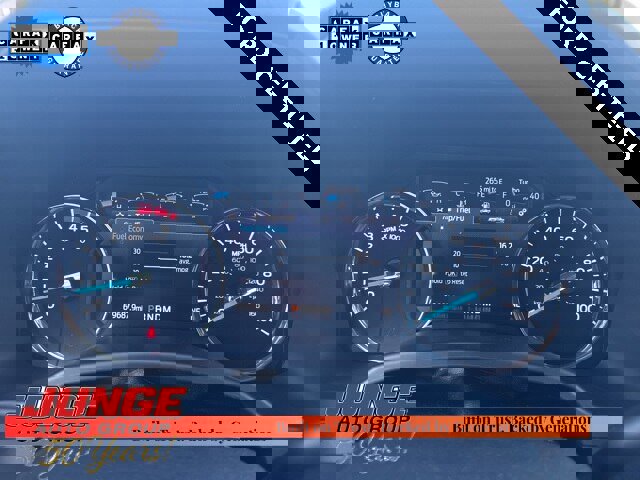 Certified 2021 Ford F250 Lariat w/ Lariat Value Package image 35