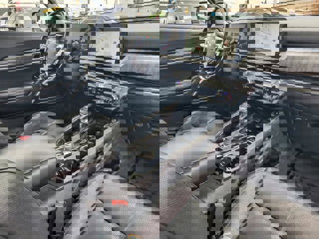 Used 2024 Kia Telluride EX w/ EX Captain's Chair Package image 30