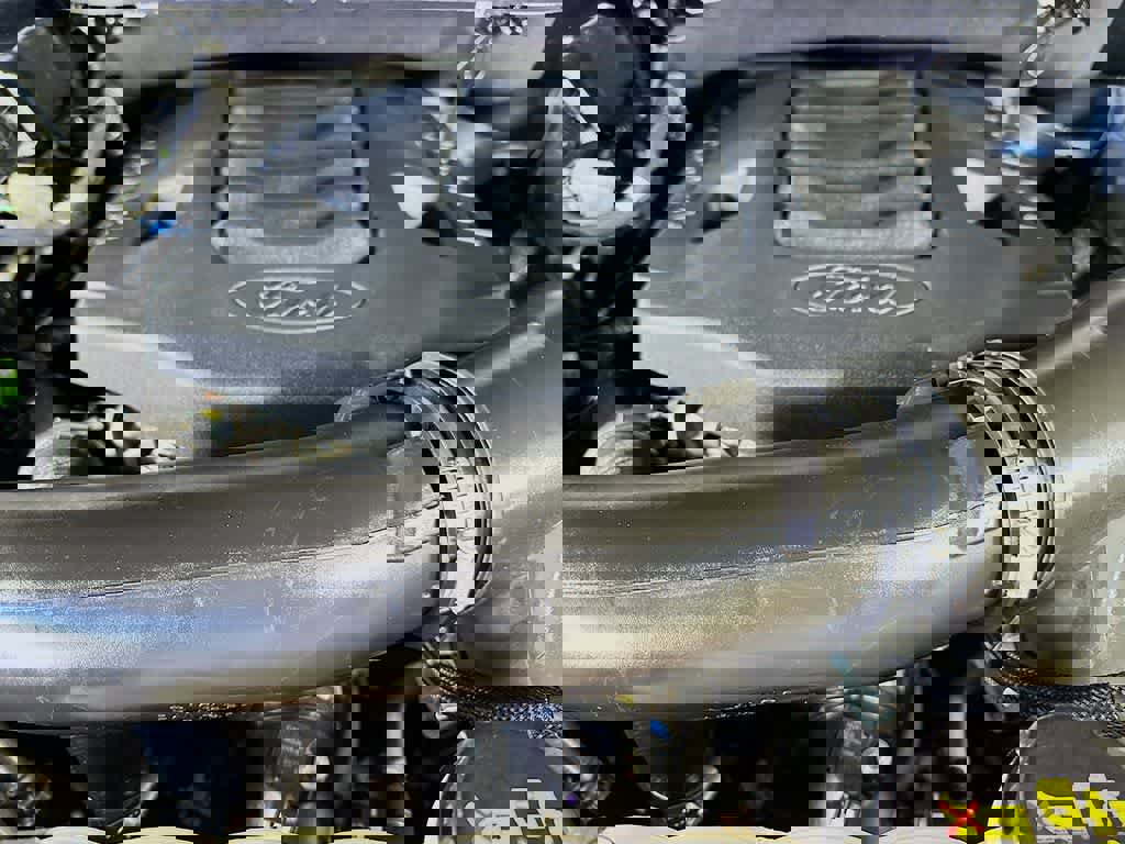 Certified 2023 Ford F150 XLT image 12