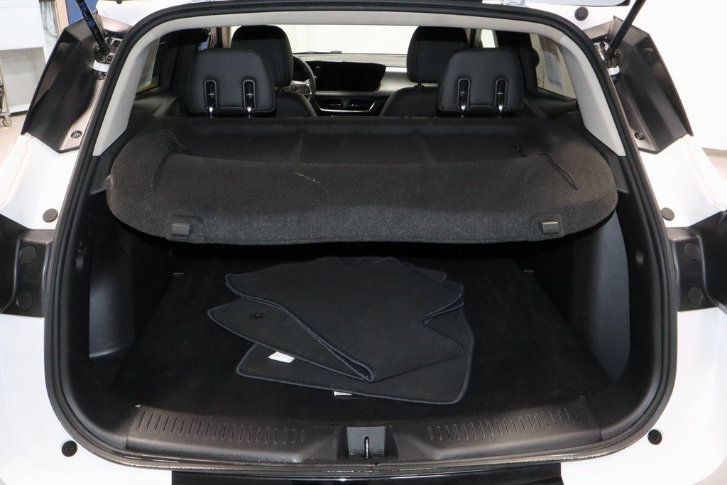 Used 2024 Buick Encore GX Sport Touring w/ Comfort Package image 15