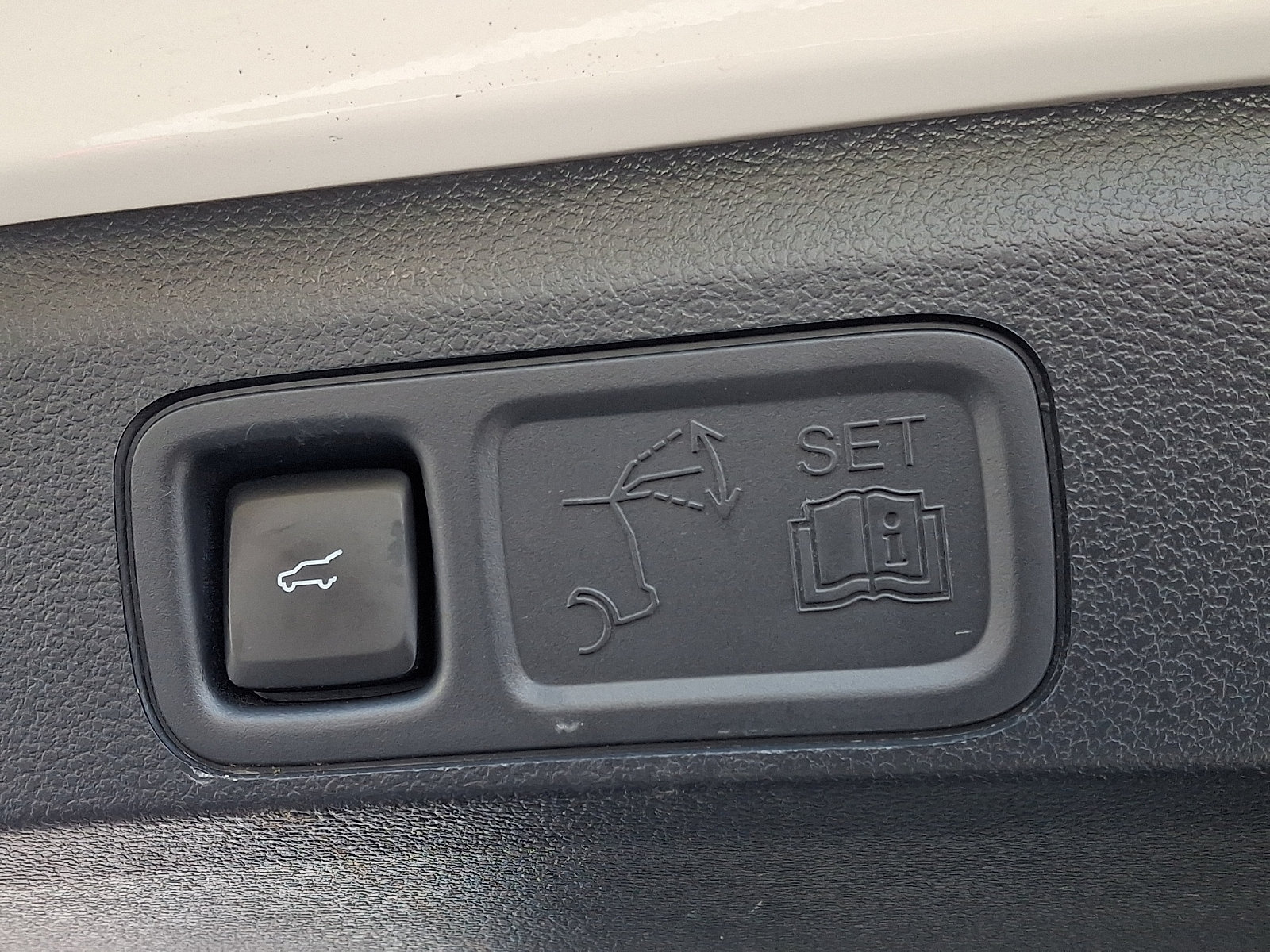 Certified 2024 Ford Expedition Max Limited AWD/4WD image 35