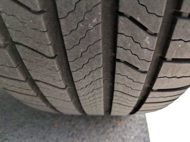 Used 2023 Kia Sportage EX image 12