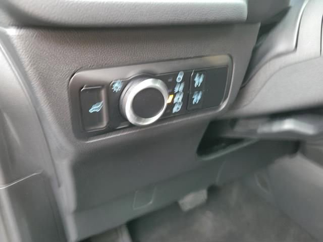 Certified 2024 Ford Escape Active w/ Tech Pack #1 image 25