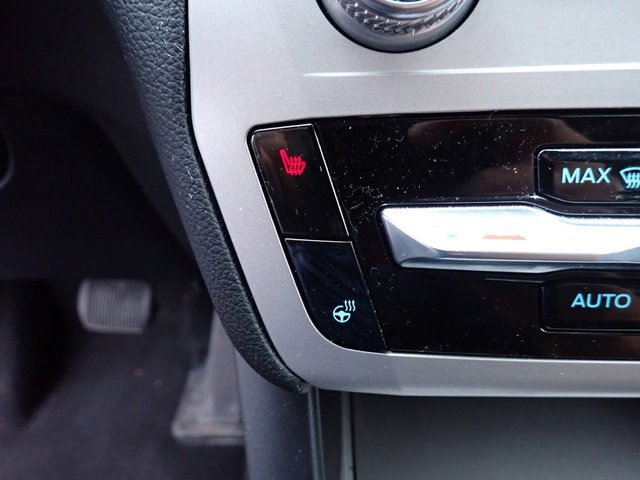 Certified 2023 Ford Explorer XLT w/ Equipment Group 202A image 26