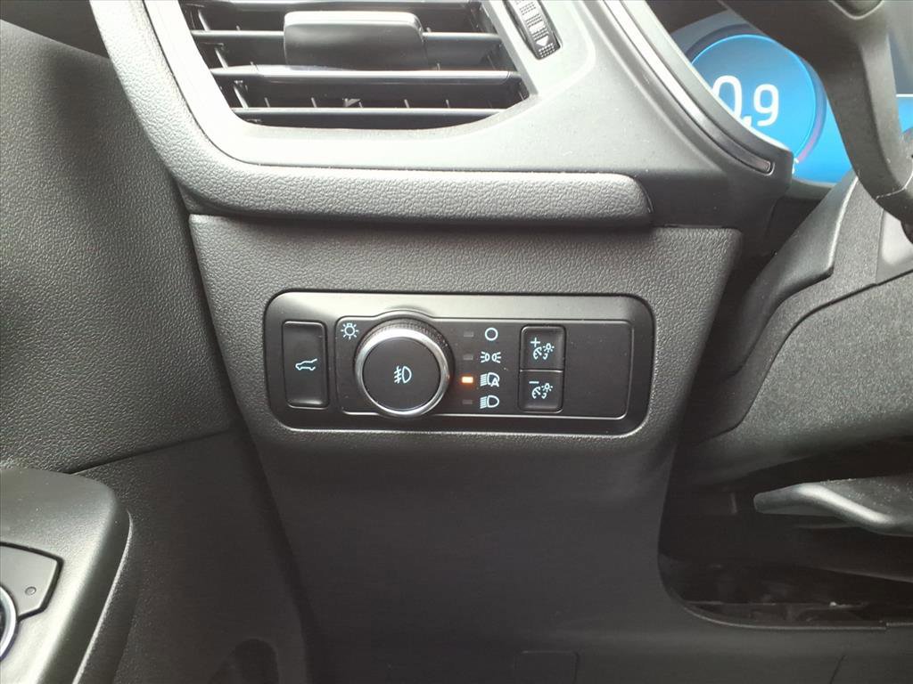 Certified 2023 Ford Escape Platinum image 15