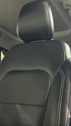 Certified 2022 Ford Escape SEL AWD/4WD image 38