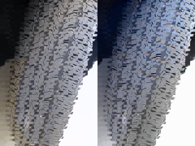 Used 2022 Nissan Sentra SV image 33