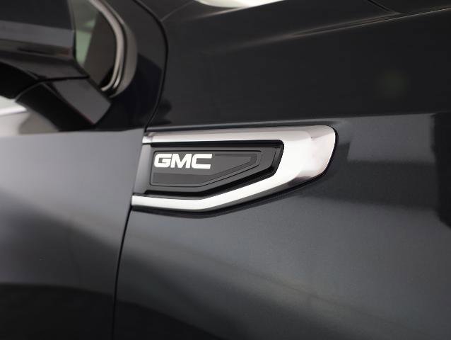 Used 2021 GMC Yukon Denali w/ LPO, Illumination Package image 29