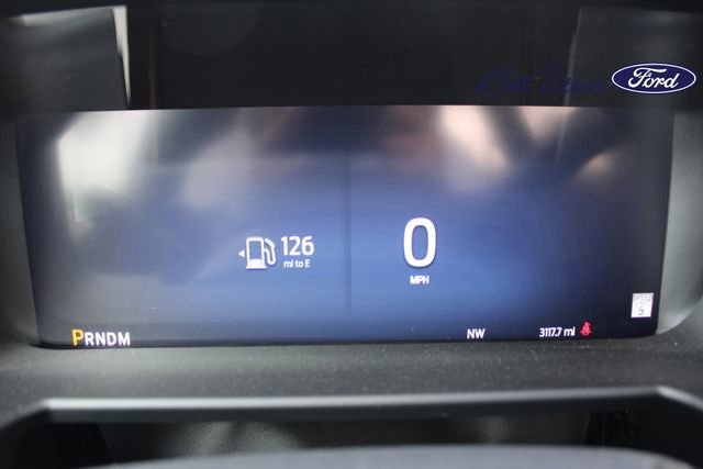 Certified 2025 Ford F250 King Ranch image 26