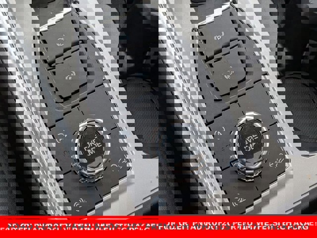 Certified 2024 Ford Explorer XLT w/ Equipment Group 202A image 23