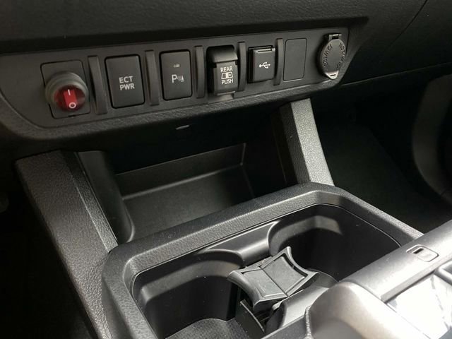 Used 2023 Toyota Tacoma SR5 image 31