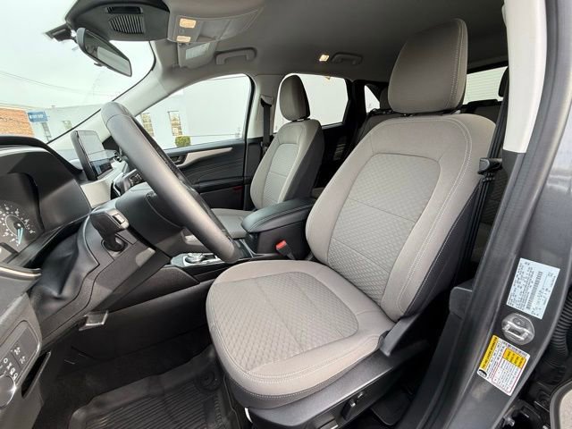 Certified 2022 Ford Escape SE w/ Convenience Package image 14