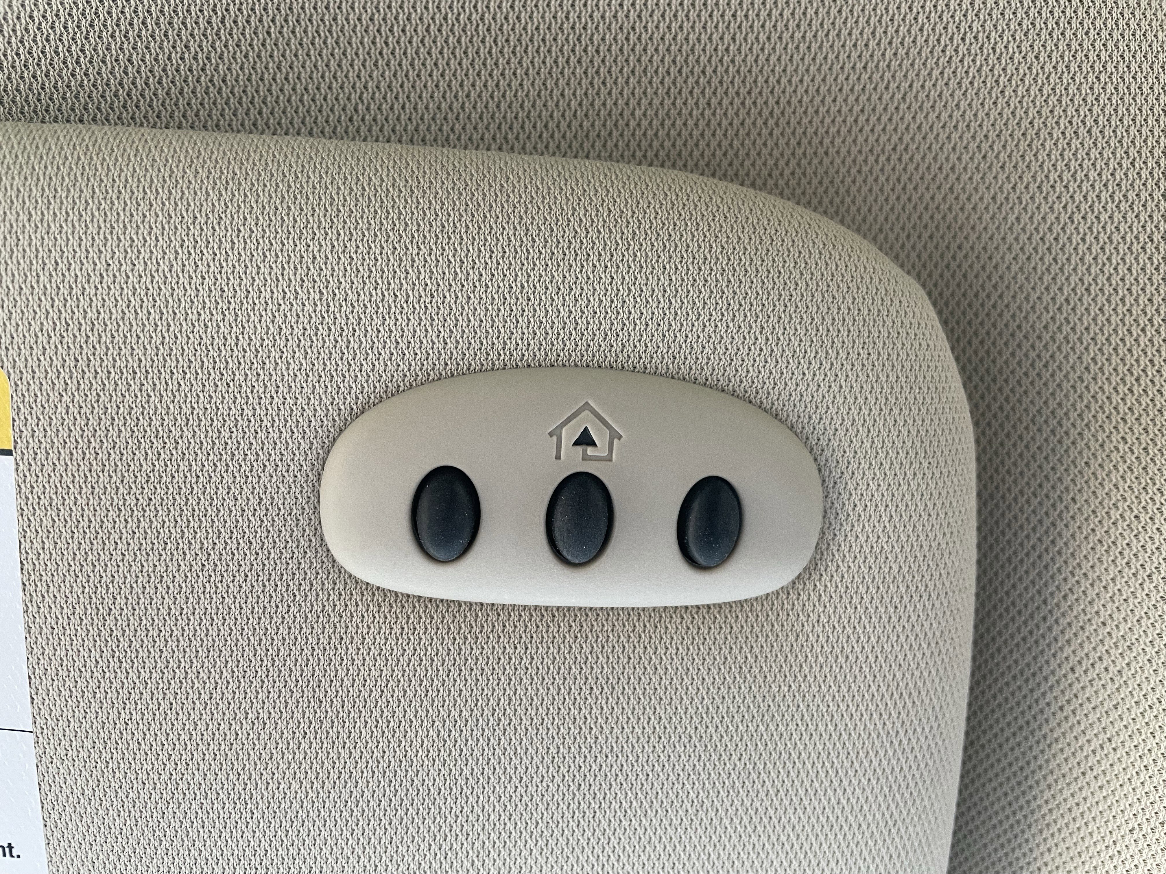 Certified 2022 Ford Edge SEL w/ Convenience Package image 33