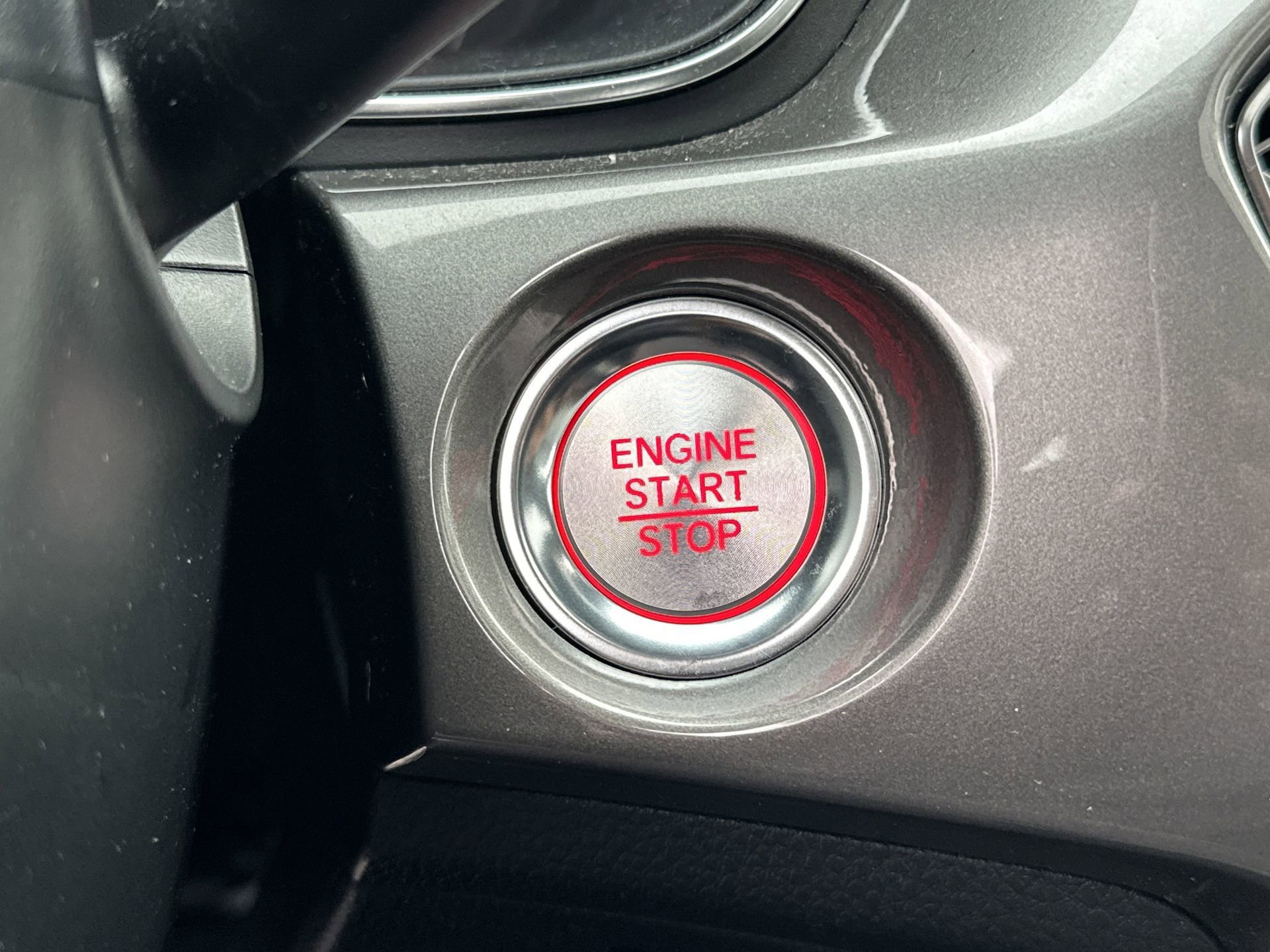 Used 2024 Acura Integra image 14