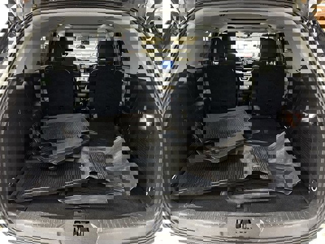 Certified 2023 Ford Explorer XLT w/ Equipment Group 202A image 15