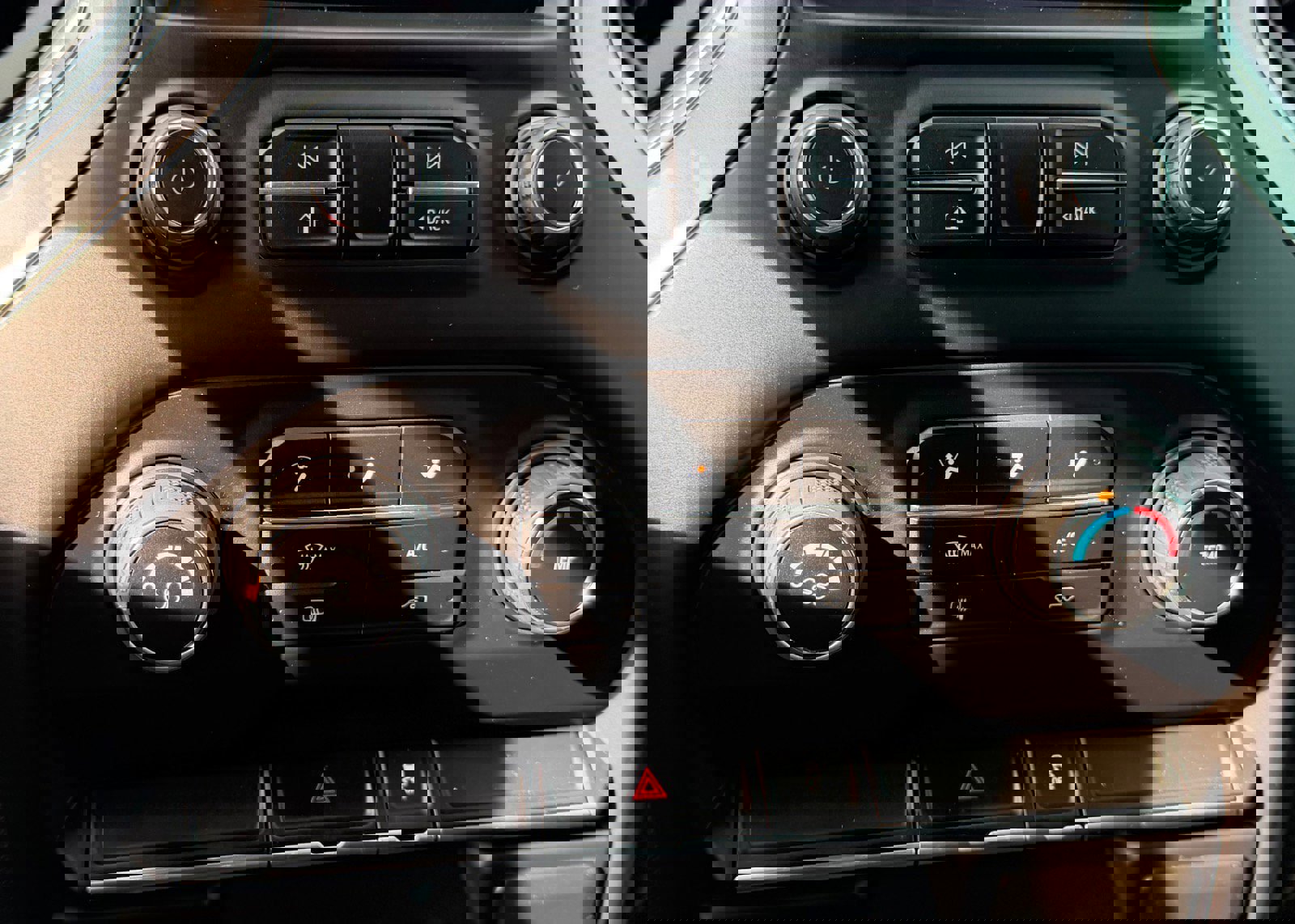 Used 2020 Chevrolet Silverado 2500 LT image 35