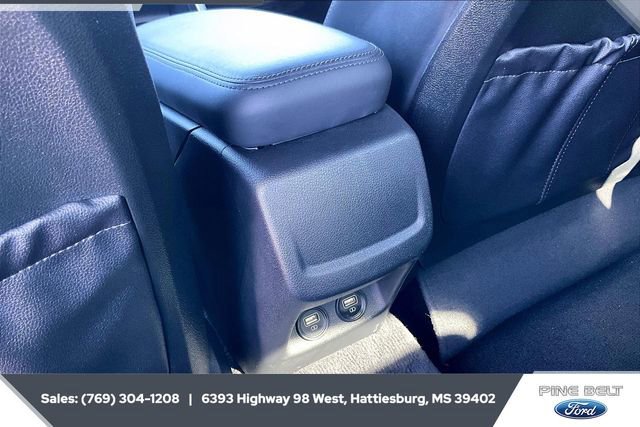 Used 2023 Kia K5 GT-Line w/ GT-Line Premium Package image 24