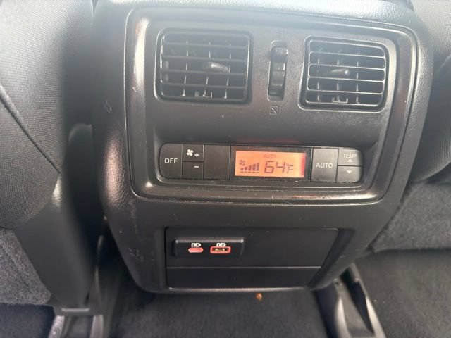 Used 2019 Nissan Pathfinder S AWD/4WD image 20
